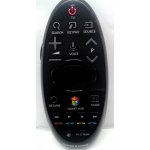 Dálkový ovladač Samsung BN59-01185B – Zboží Mobilmania