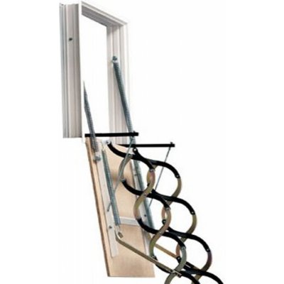 JAP VERTICALE 1200 x 700 mm – Sleviste.cz