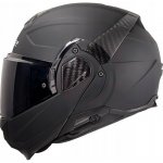 LS2 FF910 ADVANT II – Hledejceny.cz