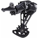 Shimano Deore M5100 – Hledejceny.cz