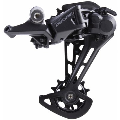 Shimano Deore M5100 – Hledejceny.cz