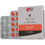 DS Laboratories antioxidační tablety Revita.SOD 30 tablet – Hledejceny.cz