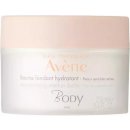 Avène Body Care hydratační tělový balzám pro suchou a citlivou pokožku 250 ml