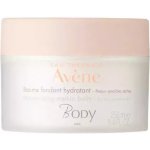 Avène Body Care hydratační tělový balzám pro suchou a citlivou pokožku 250 ml – Zbozi.Blesk.cz