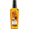 Vlasová regenerace Gliss Kur Ultimate Color elixír s oleji pro barvené vlasy 75 ml