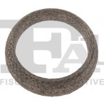 781-954 FA1 Tesnici krouzek, vyfukova trubka | Zboží Auto