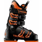 Tecnica Firebird 65 25/26 – Hledejceny.cz