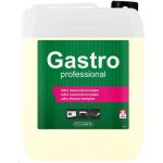 CLEAMEN GP Silná mastnota komplex 6 kg – Sleviste.cz