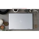 HP Envy x360 15-dr0004 6WE37EA