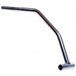 Gearshifter 48044 – Hledejceny.cz