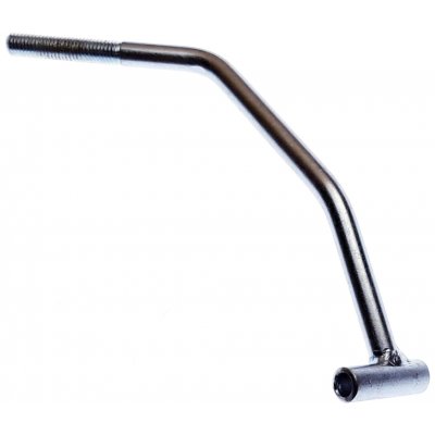 Gearshifter 48044 – Hledejceny.cz