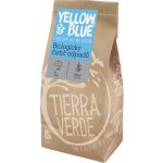 Tierra Verde biologický čistič odpadů 0 5 kg – Hledejceny.cz