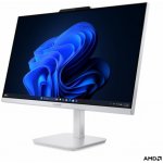 Lenovo A105 F0JS0014CK – Zboží Mobilmania