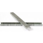 Spony Aircraft 2405406 Typ 80, 6mm (5000 ks)