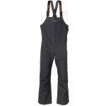 Kalhoty s Laclem Grundéns Full Share Bib Anchor – Zboží Mobilmania