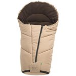 Odenwälder Teddy Vario béžový – Zboží Dáma