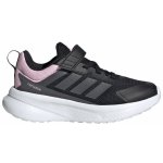 adidas Fortarun 4.0 Kids – Zbozi.Blesk.cz
