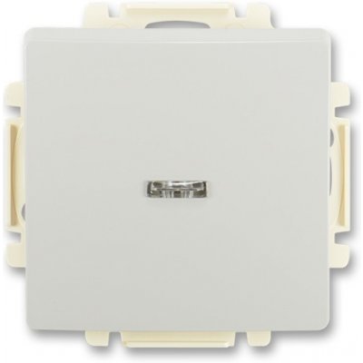 ABB 3557G-A02342 S1 – Hledejceny.cz