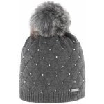 Viking Hat Saga lady šedá – Hledejceny.cz