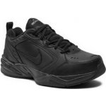 Nike Air MONARCH IV TRAINING SHOE černé – Sleviste.cz