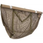 Kevin Nash Vážící Sak Monster Retainer Sling – Hledejceny.cz