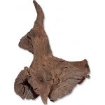 Decor Wood Kořen DriftWood Bulk M 29-36 cm – Hledejceny.cz