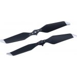 Stablecam Náhradní vrtule pro DJI Mavic Pro Platinum Low-Noise 8331 – Zboží Živě