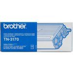 Brother TN-3170 - originální – Hledejceny.cz