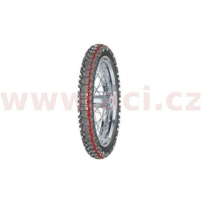 Mitas C R21 90/90 R21 54R – Hledejceny.cz