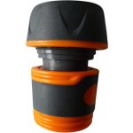 J.A.D. Tools JM5820E SL – Zboží Dáma