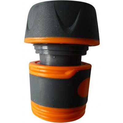 J.A.D. Tools JM5820E SL – Zboží Dáma