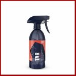 Gyeon Q2M Tar 500 ml | Zboží Auto