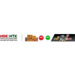 Zapalovací cívka NGK 48409 – Hledejceny.cz