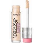 Benefit Boi-ing Cakeless Korektor s vysokým krytím 2 Fair Warm 5 ml – Zboží Mobilmania