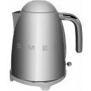 Smeg KLF03SSEU