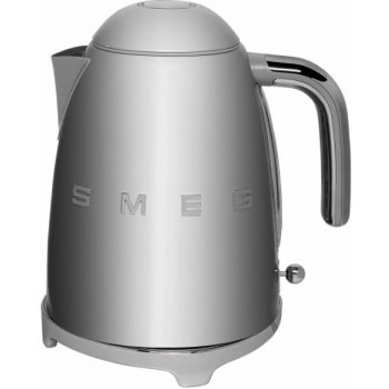 Smeg KLF03SSEU