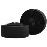 Sting ST-211 – Zboží Dáma