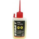 Start Olej na kola a univerzální použití 50 ml – Zboží Dáma
