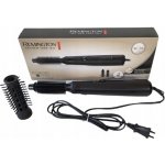 Remington AS7100 – Hledejceny.cz