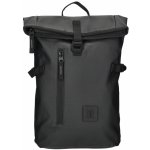 Enrico Benetti Wells 63000 černá – Zbozi.Blesk.cz