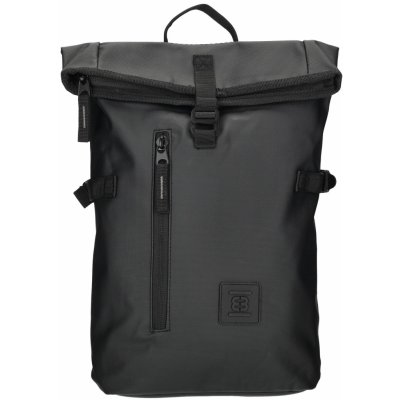 Enrico Benetti Wells 63000 černá – Zbozi.Blesk.cz