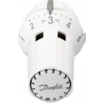 Danfoss RAW 013G5115 – HobbyKompas.cz