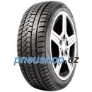 Hifly Win-Turi 212 195/60 R15 88H