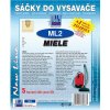 Sáček do vysavače Jolly ML 2 (5+1ks) do vysav. MIELE