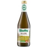 Biotta Šťáva celerová Bio 0,5 l – Zboží Dáma