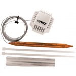 HERZ M 1742006 – Sleviste.cz