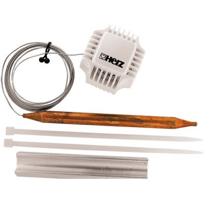 HERZ M 1742006 – Sleviste.cz