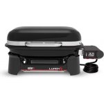 Weber Lumin Smart Compact – Hledejceny.cz