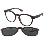 Polaroid PLD2132 CS N9P UC – Zboží Mobilmania