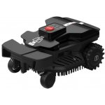 ZCS Techline NEXTTECH L X2 ZR – Hledejceny.cz